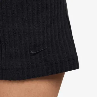Nike Sportswear Chill Knit 