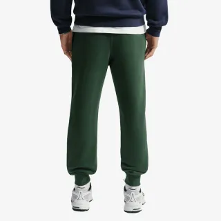 Nike M NK CLUB BB JOGGER 