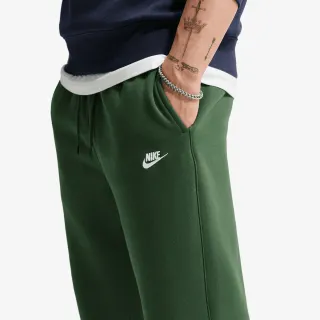 Nike M NK CLUB BB JOGGER 