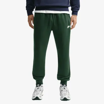 Nike M NK CLUB BB JOGGER 