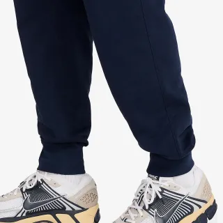 Nike M NK CLUB FT JOGGER 