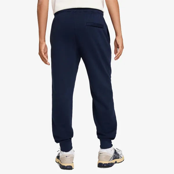 Nike M NK CLUB FT JOGGER 