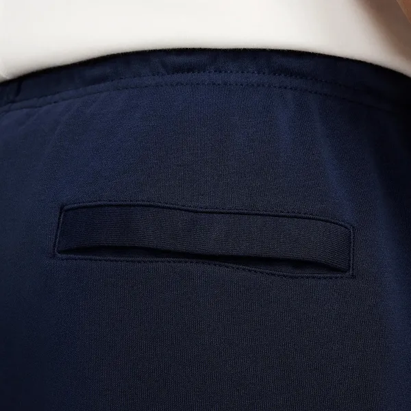 Nike M NK CLUB FT JOGGER 