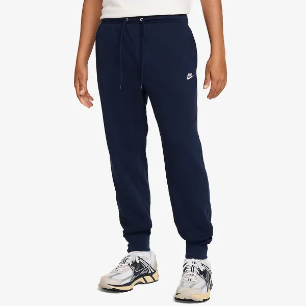 Nike M NK CLUB FT JOGGER 