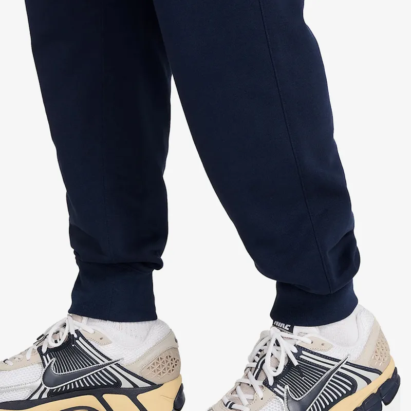 Nike M NK CLUB FT JOGGER 