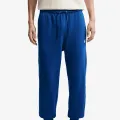 Nike M NK CLUB FT JOGGER 