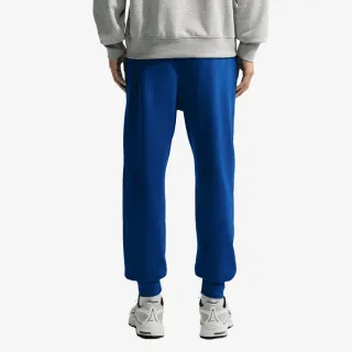 Nike M NK CLUB FT JOGGER 