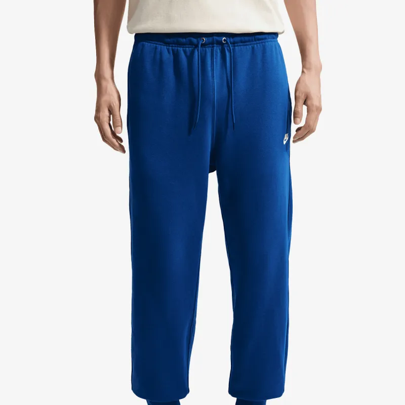Nike M NK CLUB FT JOGGER 