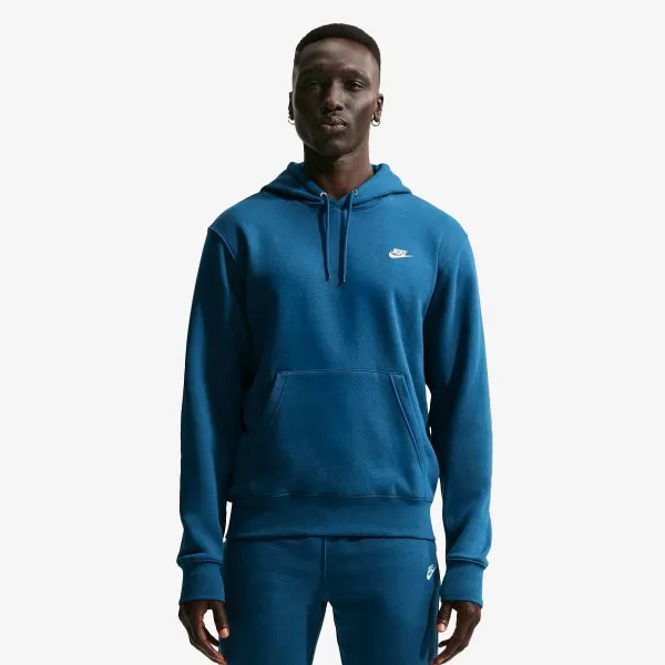 Nike M NK CLUB FT JOGGER 
