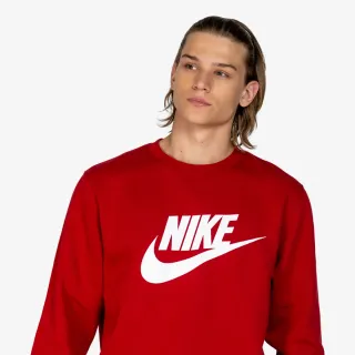 Nike Club 