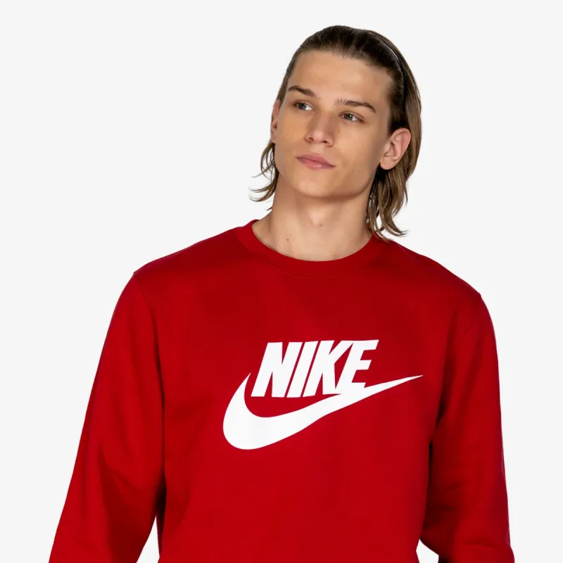 Nike Club 