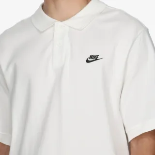 Nike Club 