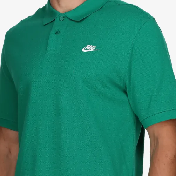 Nike Polo Club 