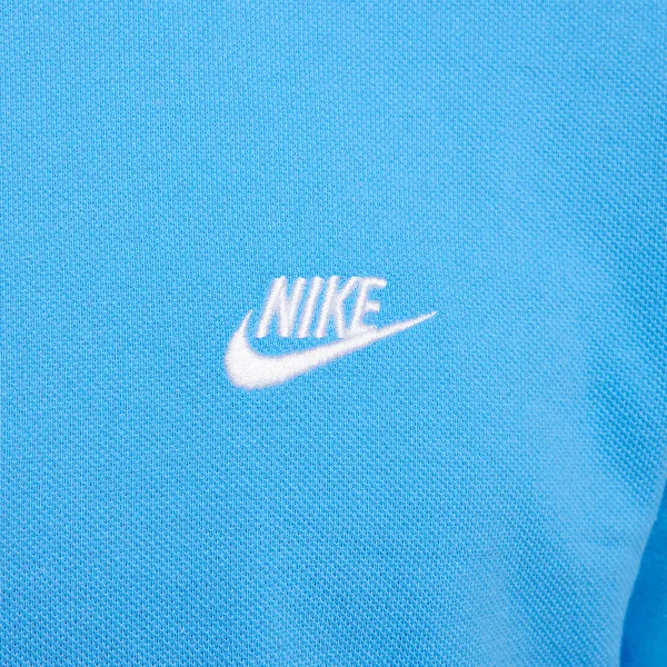 Nike Club 