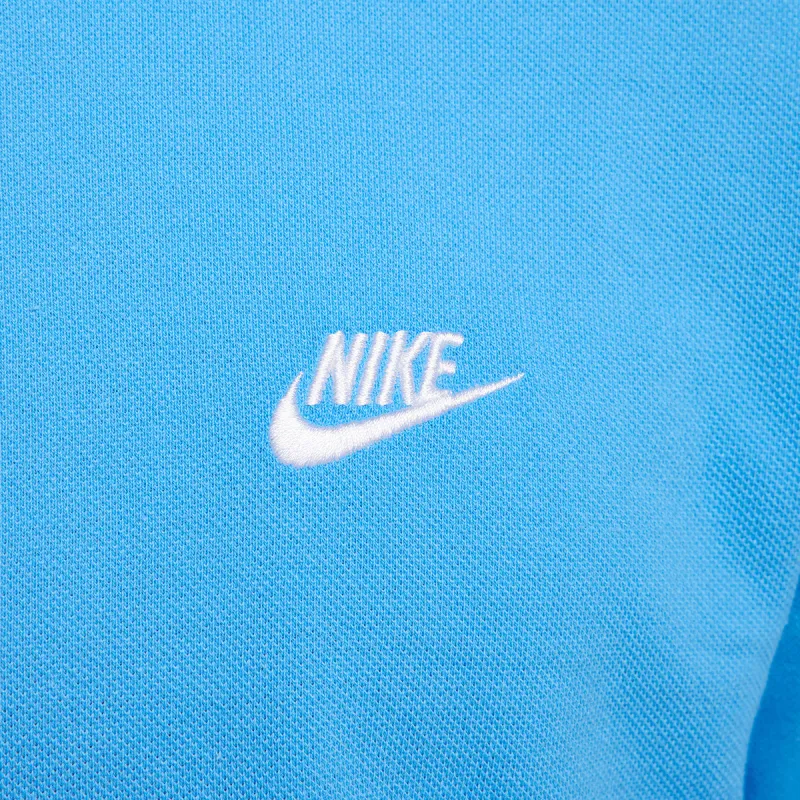 Nike Club 