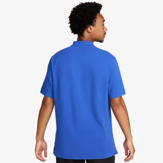 Nike M NK CLUB SS POLO PIQUE 