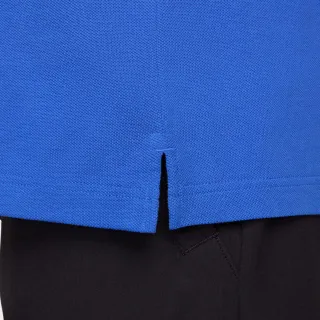 Nike M NK CLUB SS POLO PIQUE 