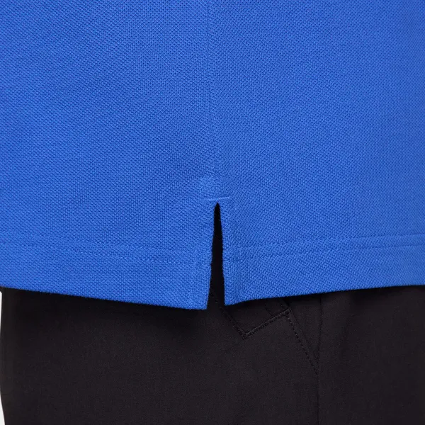 Nike M NK CLUB SS POLO PIQUE 