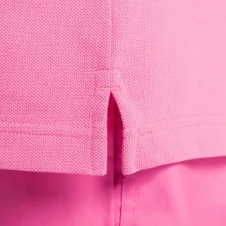 Nike M NK CLUB SS POLO PIQUE 