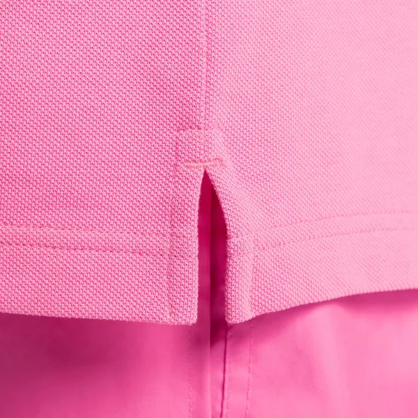 Nike M NK CLUB SS POLO PIQUE 