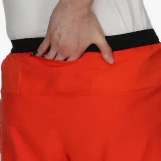 Nike Flex Stride Run Energy 