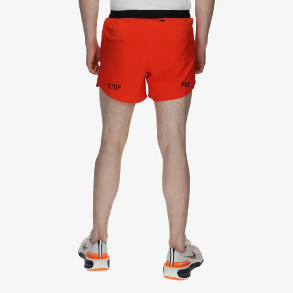 Nike Flex Stride Run Energy 