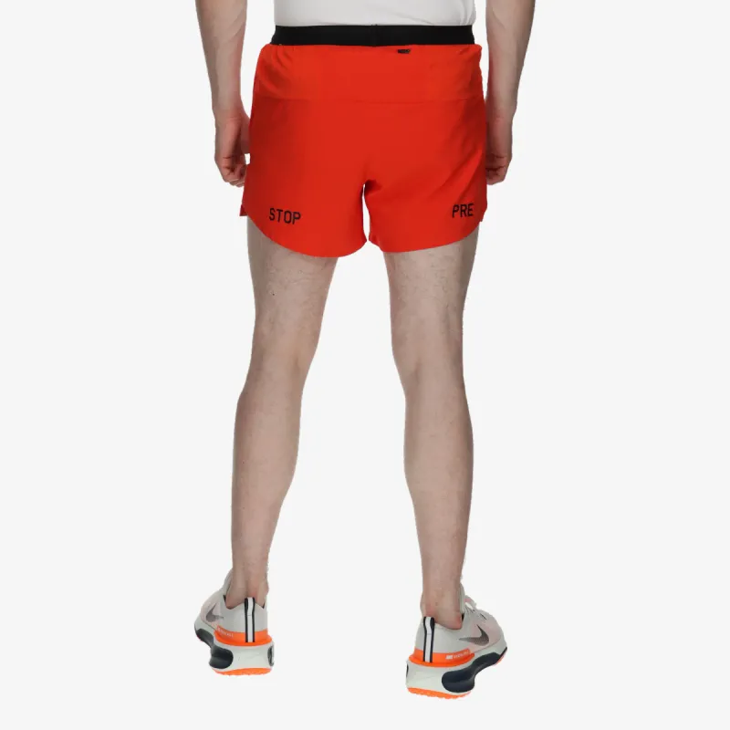 Nike Flex Stride Run Energy 