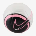 Nike Phantom 