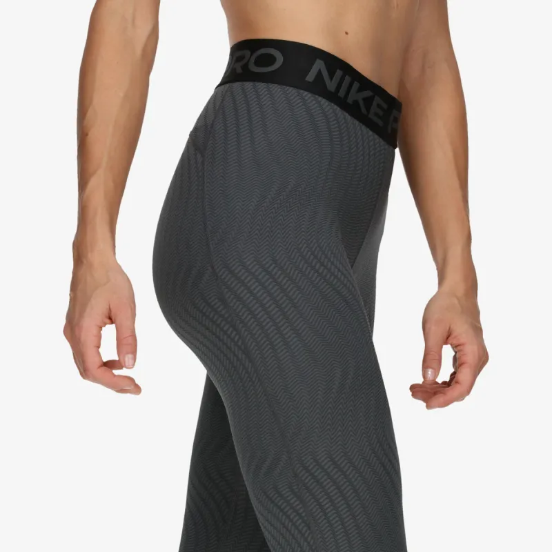 Nike Pro 