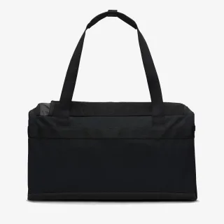 Nike Utility Power 2.0 