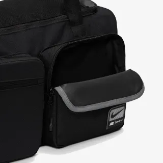 Nike Utility Power 2.0 