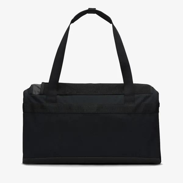 Nike Utility Power 2.0 