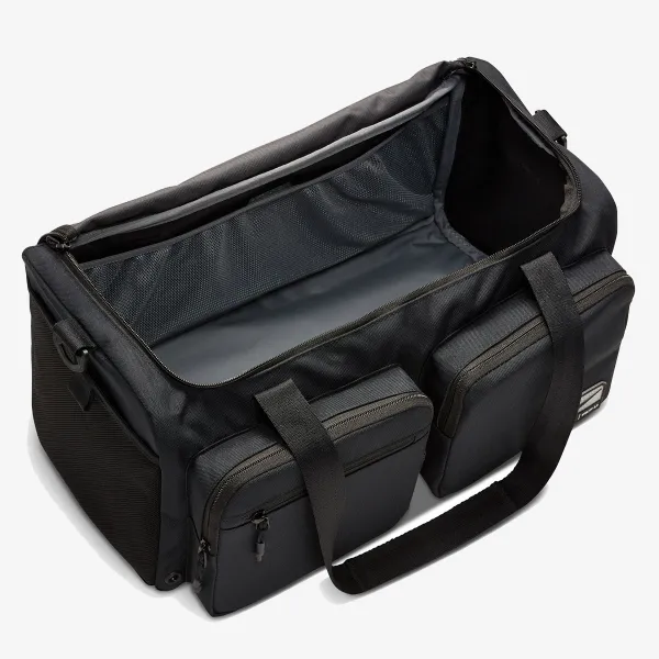 Nike Utility Power 2.0 