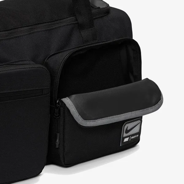 Nike Utility Power 2.0 