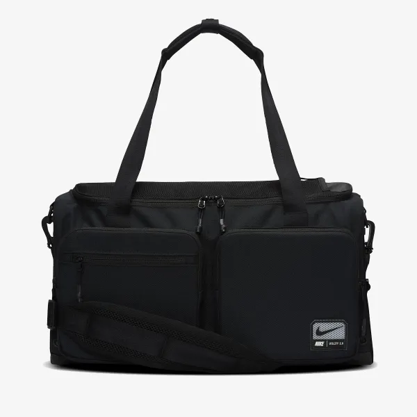 Nike Utility Power 2.0 