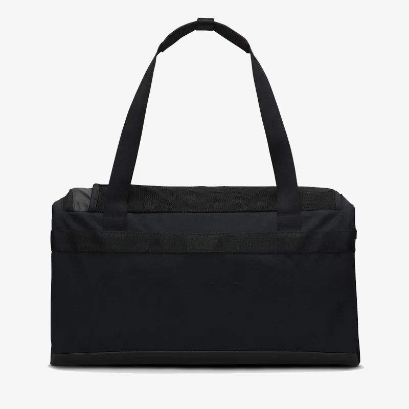 Nike Utility Power 2.0 