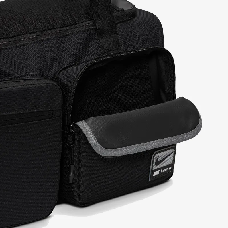 Nike Utility Power 2.0 