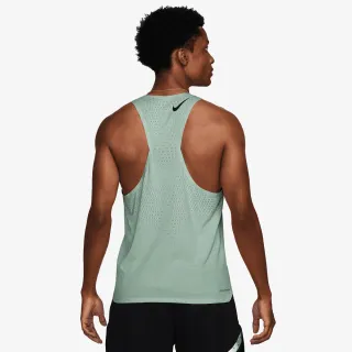 Nike AeroSwift Singlet 