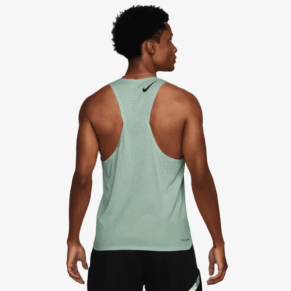 Nike AeroSwift Singlet 