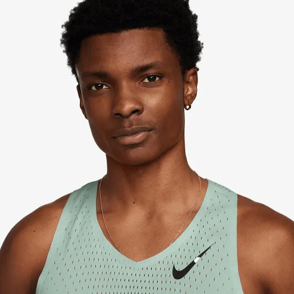 Nike AeroSwift Singlet 