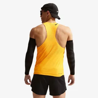 Nike M NK DFADV AROSWFT SINGLET 