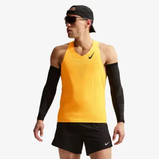 Nike M NK DFADV AROSWFT SINGLET 