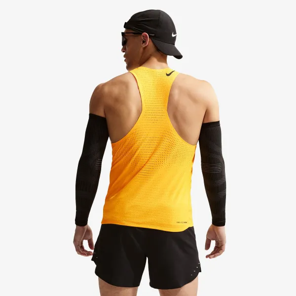 Nike M NK DFADV AROSWFT SINGLET 