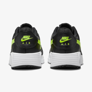 Nike AIR MAX SC TRK3 
