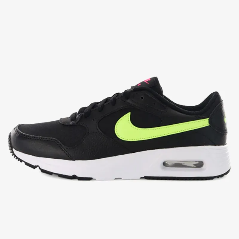 Nike AIR MAX SC TRK3 
