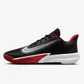 Nike Precision 7 
