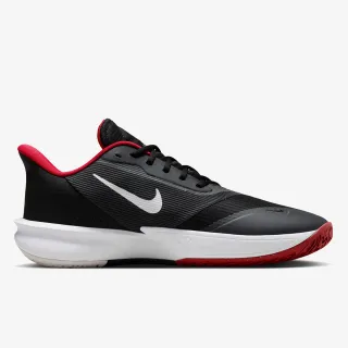 Nike Precision 7 