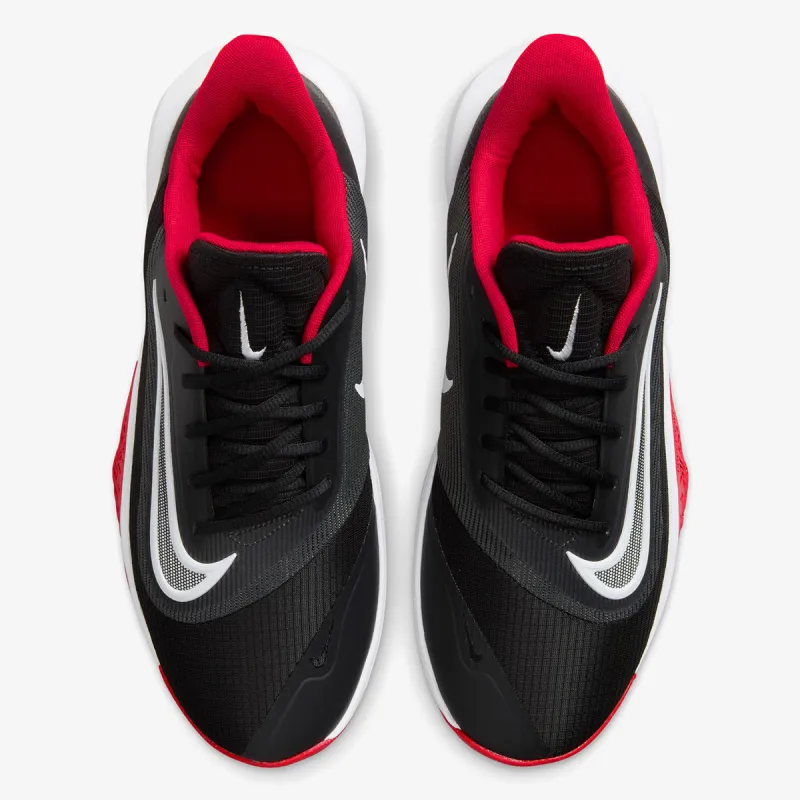 Nike Precision 7 