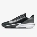Nike Precision 7 