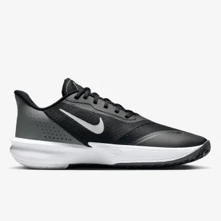 Nike Precision 7 